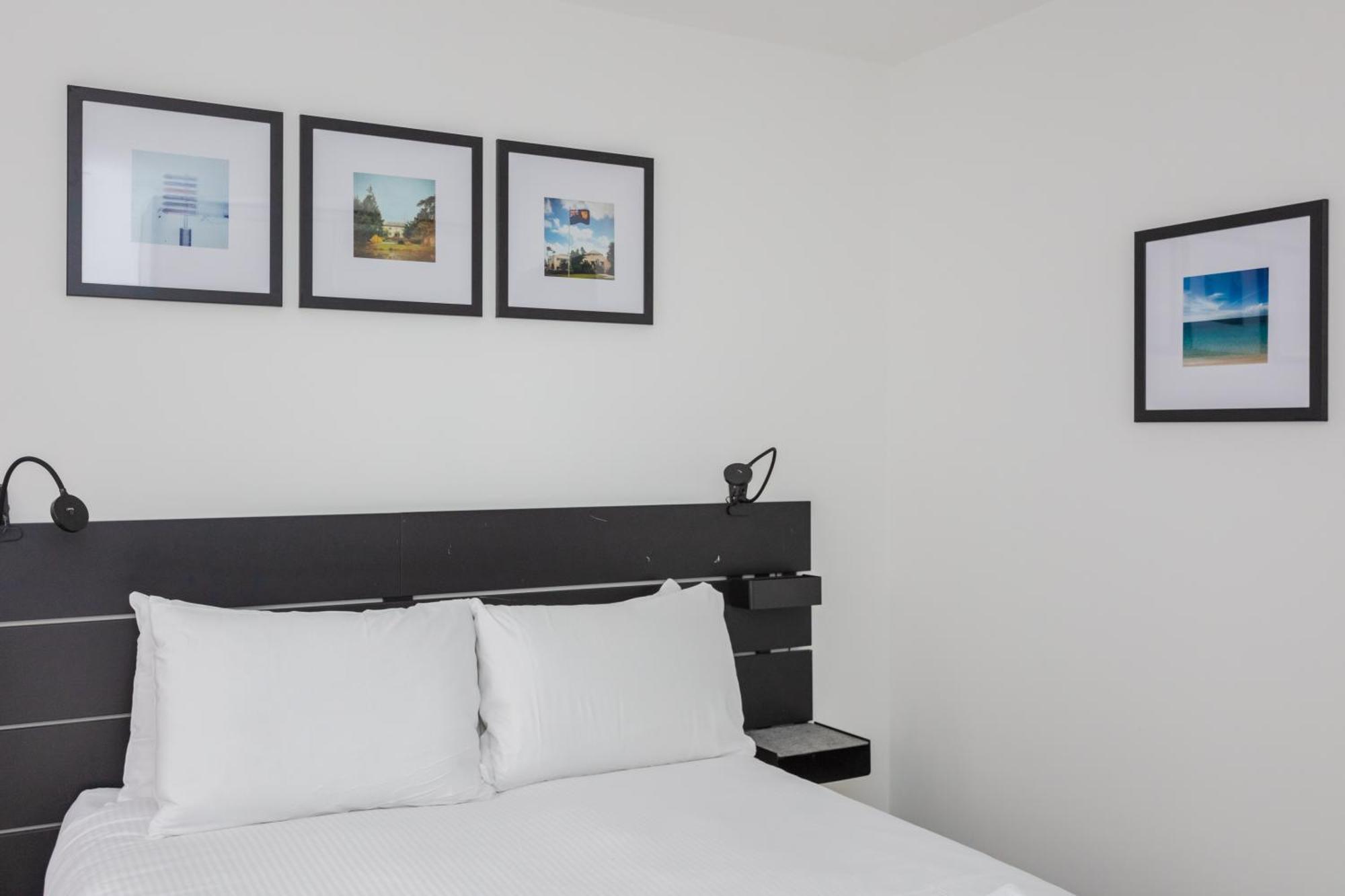 Stylish 1 Bedroom Apartment In Holborn In A Great Location Londres Exterior foto